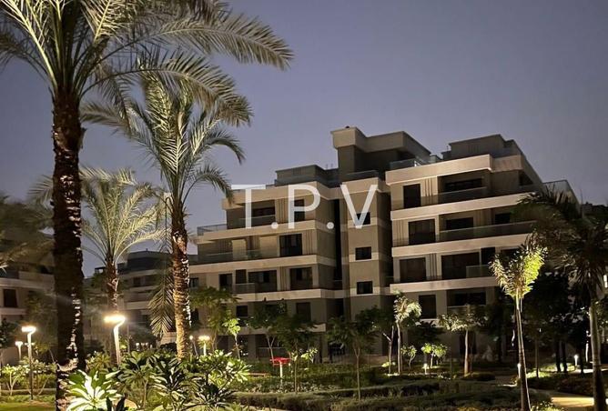 7943945 - صورة العقار 3
