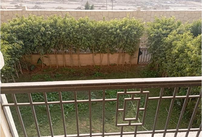 8527609 - صورة العقار 2