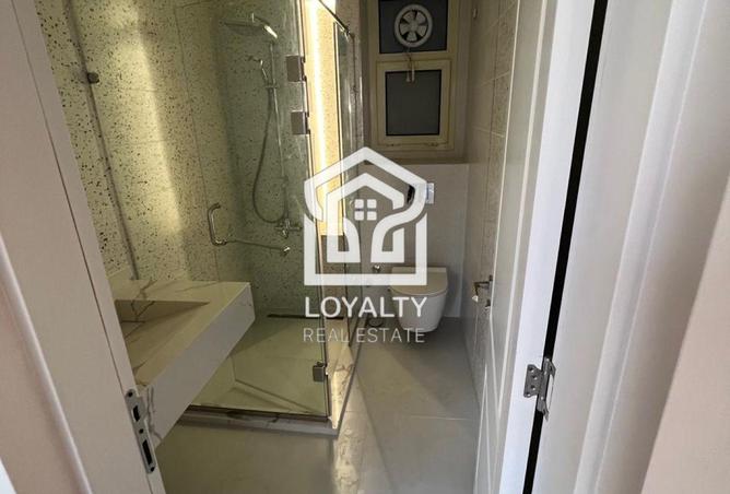 8125504 - Property Image 3