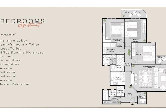 8264972 - Property Image 3