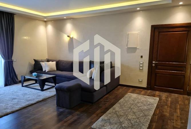 8411646 - Property Image 2