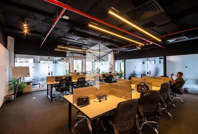 8375713 - Property Image 3