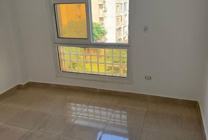 8156690 - Property Image 2