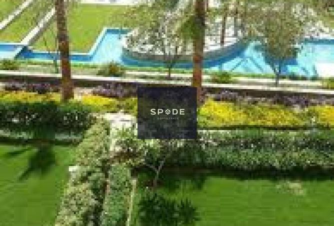 7876825 - Property Main Image