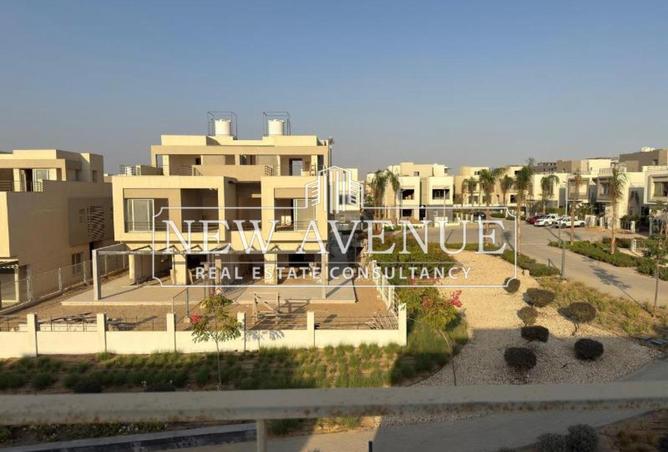 8195525 - الصورة الرئيسية للعقار