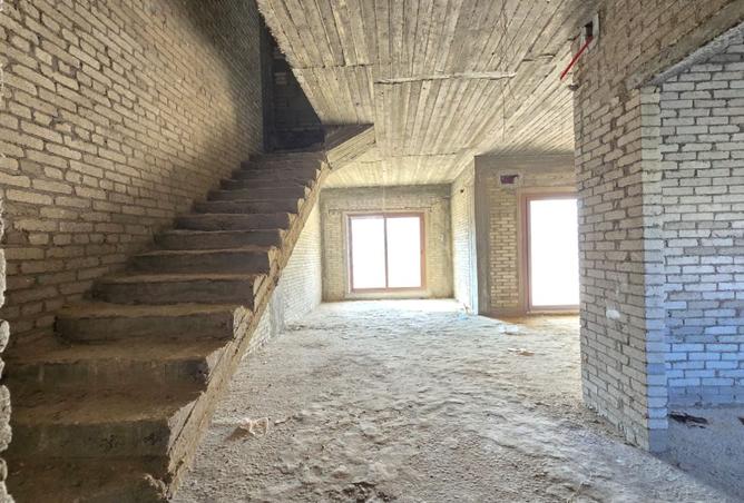 8477142 - صورة العقار 3