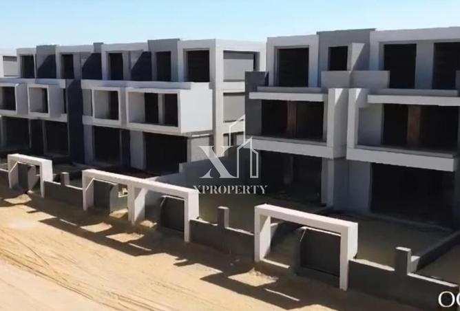 8445823 - صورة العقار 3