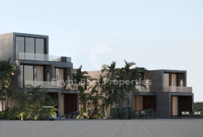 7959929 - الصورة الرئيسية للعقار