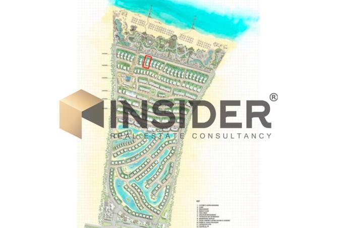 7914999 - Property Image 3