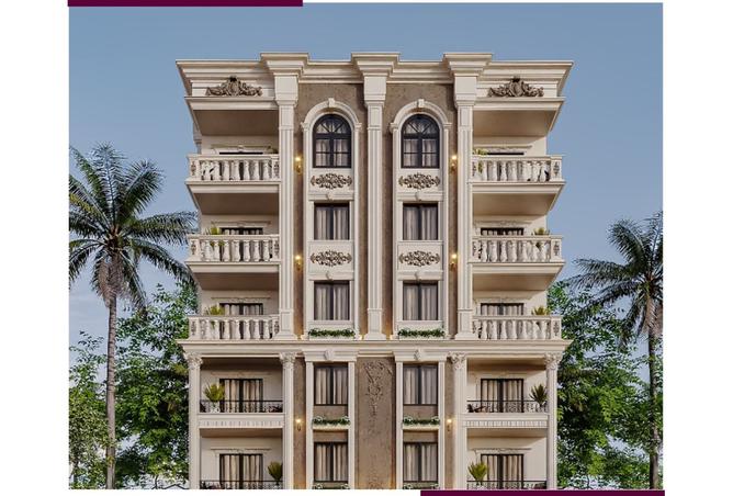 8169868 - صورة العقار 2