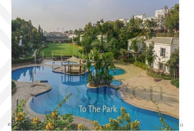 8431477 - صورة العقار 3