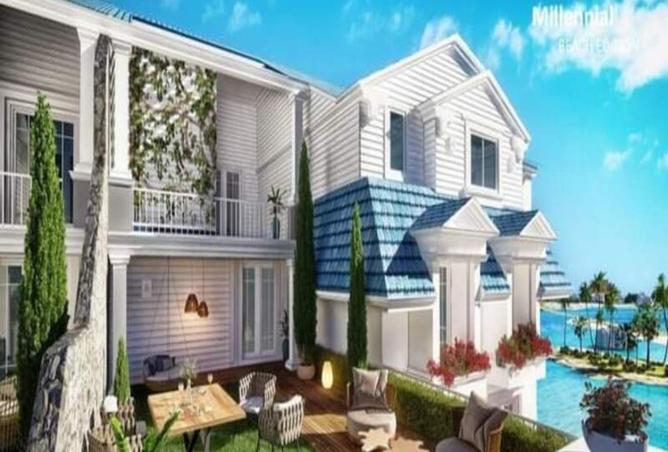 8302744 - Property Image 2