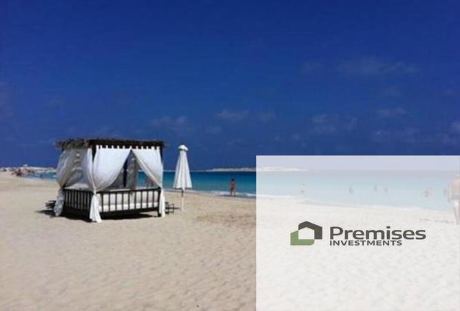 8468811 - صورة العقار 3