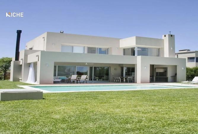 8264464 - الصورة الرئيسية للعقار