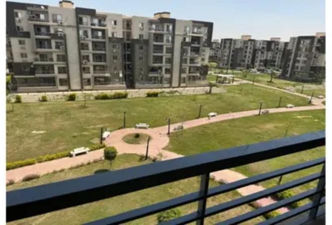 8257258 - Property Main Image