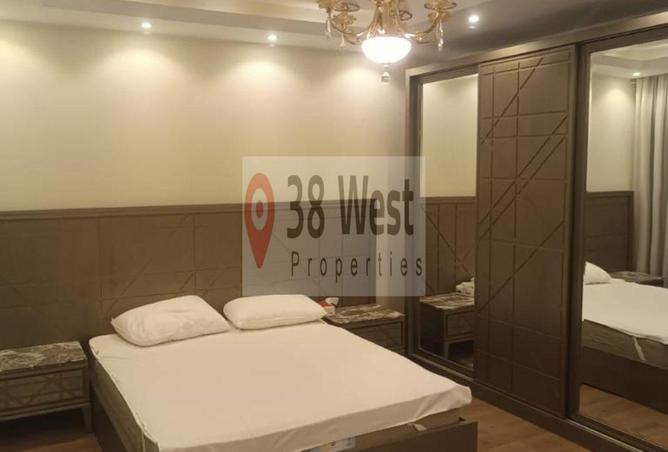 8485700 - Property Image 3