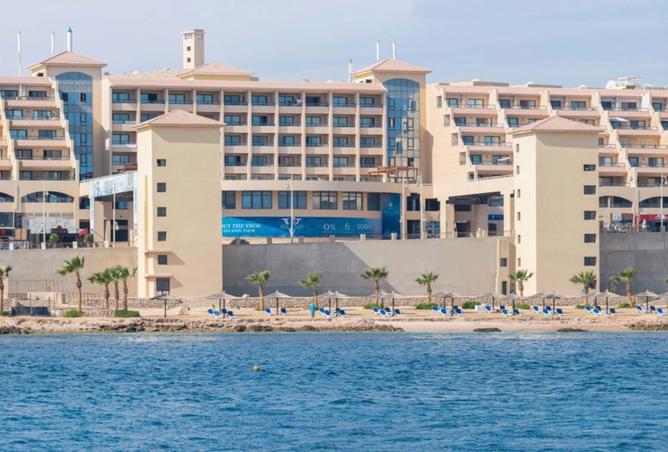 7977225 - الصورة الرئيسية للعقار