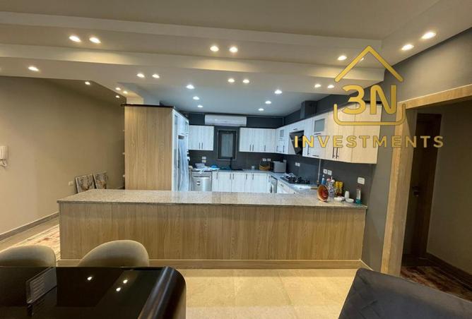 7897359 - Property Image 2