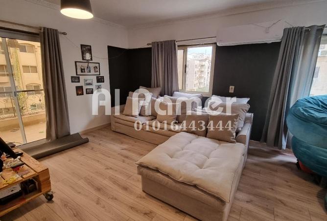 8465406 - الصورة الرئيسية للعقار