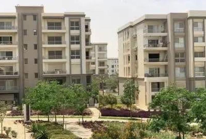 8204640 - الصورة الرئيسية للعقار