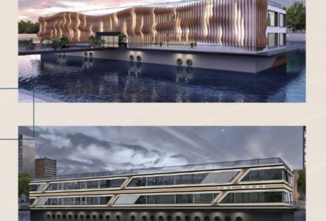 8554812 - الصورة الرئيسية للعقار