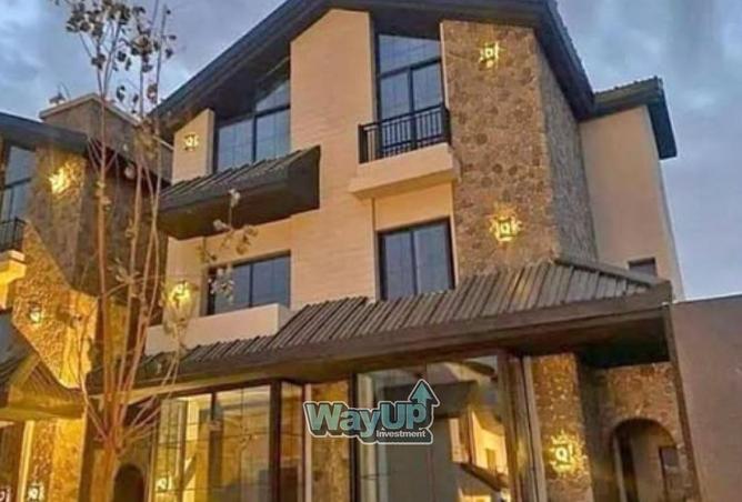 8427554 - Property Image 3