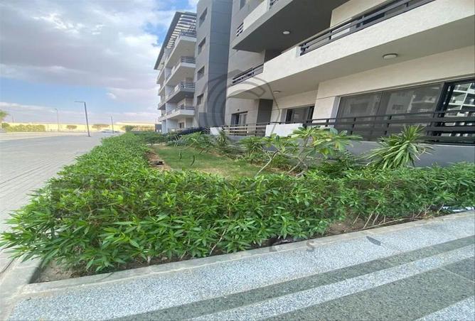 8159962 - صورة العقار 3