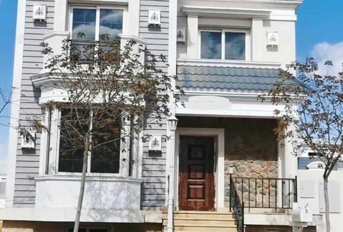 8211846 - الصورة الرئيسية للعقار