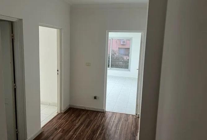 8186447 - Property Image 2