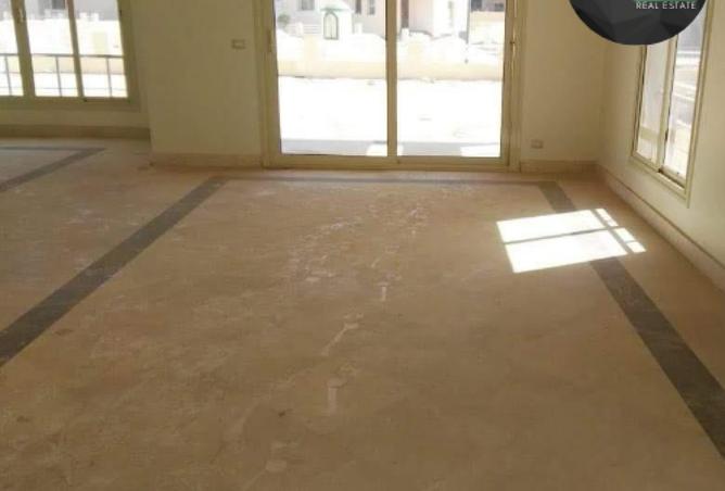 7900314 - صورة العقار 2