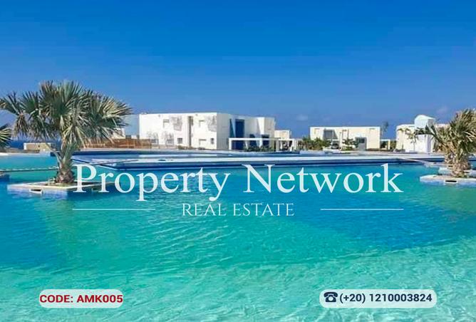 8415809 - صورة العقار 3