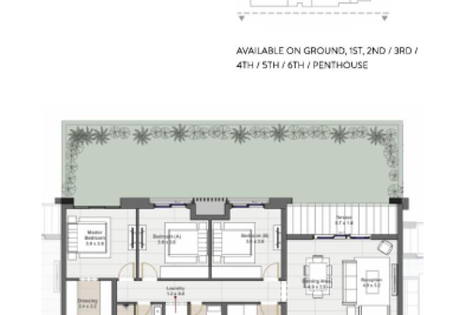 7918460 - Property Image 2