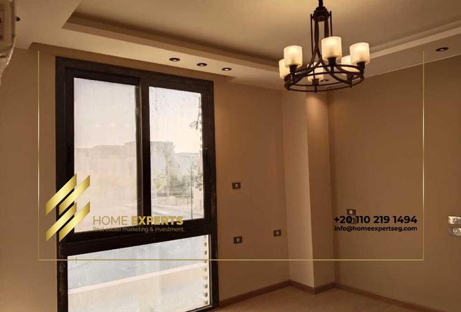 8417841 - Property Image 3