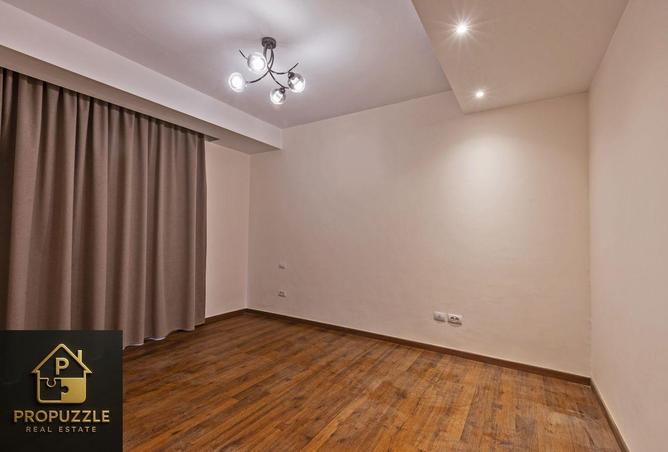 7885708 - Property Image 3