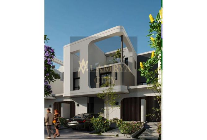 8536562 - صورة العقار 3