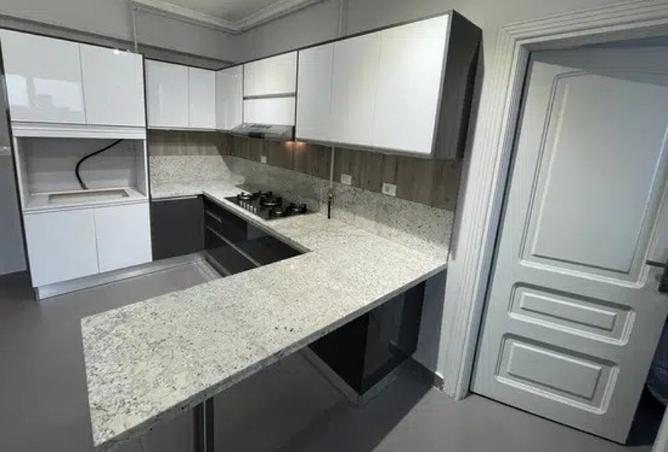 8322750 - Property Image 3