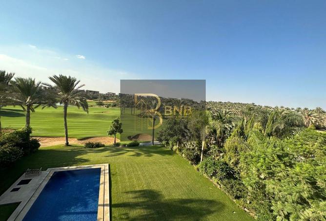 8181171 - Property Image 2