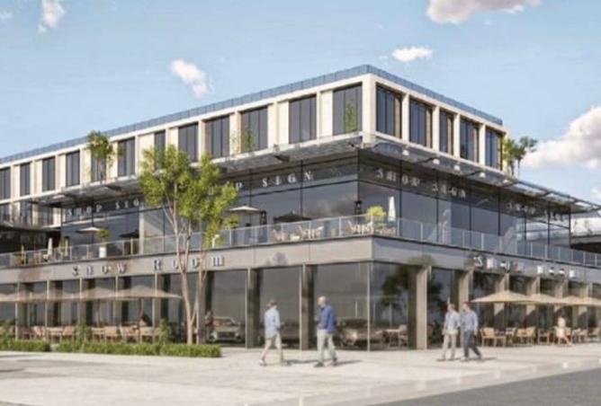 8509517 - Property Image 3