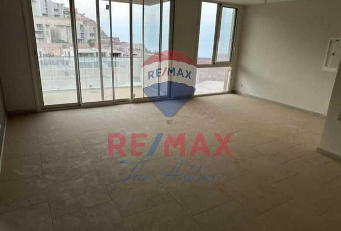 8328945 - Property Image 2