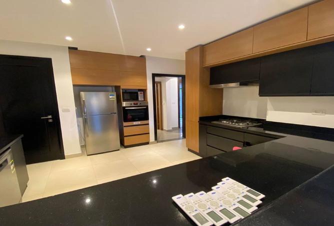 8280071 - Property Image 2