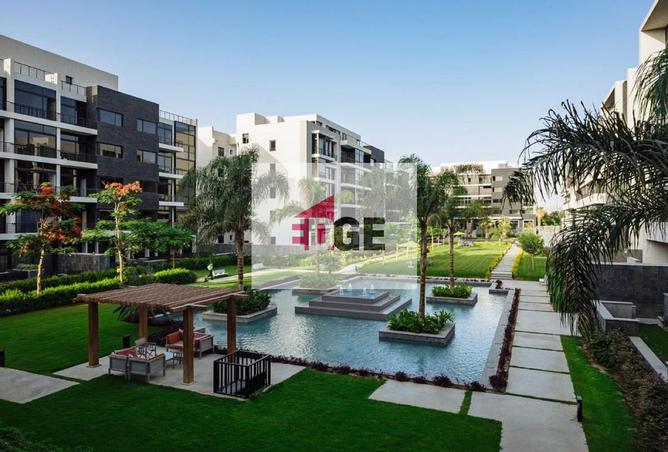 8397203 - Property Main Image