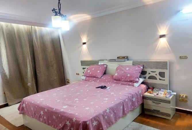 8193397 - الصورة الرئيسية للعقار