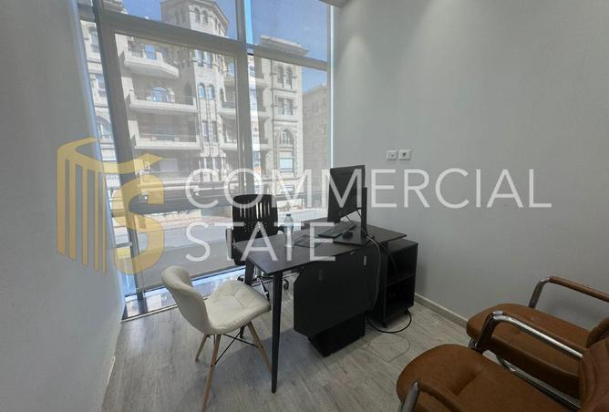 8437582 - Property Image 2