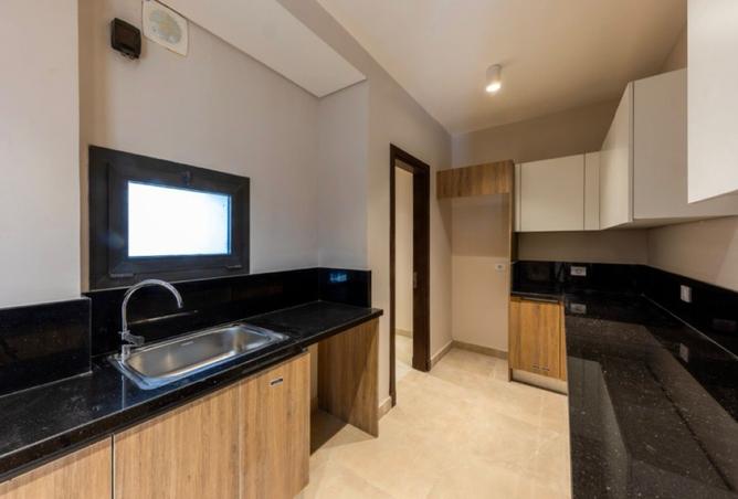 8508050 - صورة العقار 2