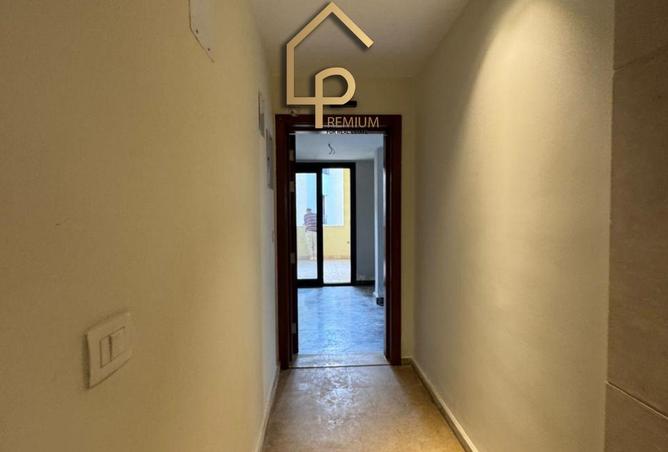 8444586 - صورة العقار 2