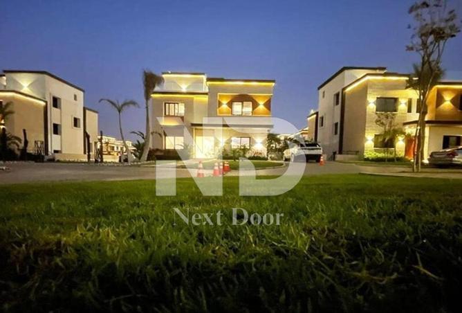 7759182 - الصورة الرئيسية للعقار