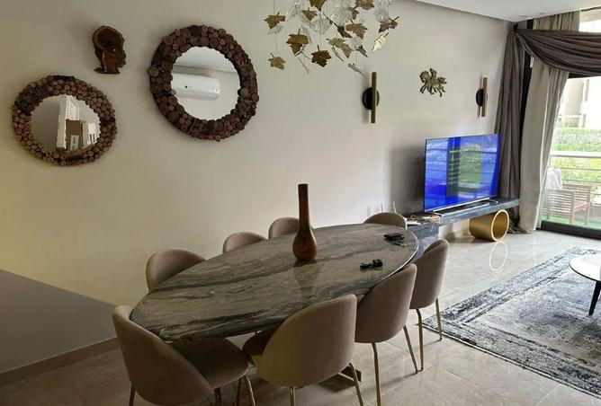 8222175 - Property Main Image