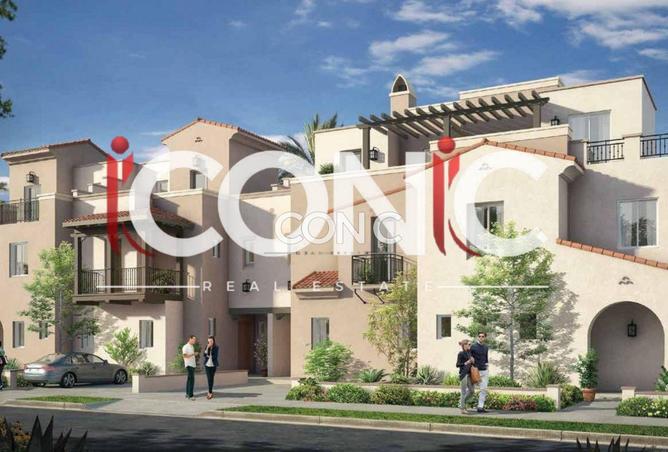 8469562 - الصورة الرئيسية للعقار