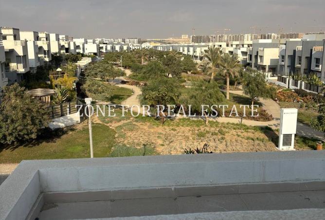 8505610 - صورة العقار 2