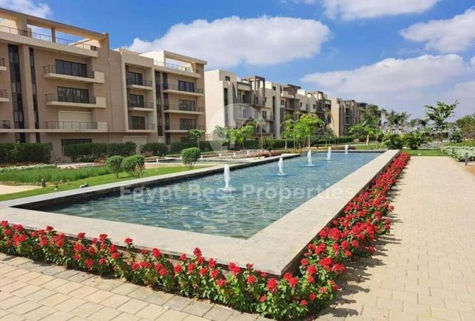 8241412 - Property Image 2